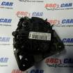 Alternator Dacia Logan 1 2004-2008 1.6 16v Cod: 107031565