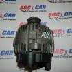 Alternator Dacia Logan 1 2004-2008 1.6 16v Cod: 107031565