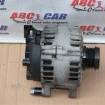 Alternator Ford C-max 1.5 TDCI 2010-2019 AV6N-10300-GC