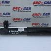 Amortizor cu senzor dreapta spate Renault Talisman 2015-prezent 562107157R