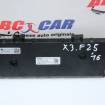 Amplificator antena X3 F25 2011-2017 9276064-02