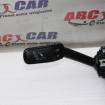 Ansamblu manete VW Golf 7 2014-2020 5Q1953507M, 5Q1963513AA