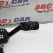 Ansamblu manete VW Golf 7 2014-2020 5Q1953507M, 5Q1963513AA