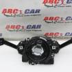 Ansamblu manete VW Golf 7 2014-2020 5Q1953507M, 5Q1963513AA