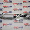 Ansamblu stergator cu motoras BMW Seria 3 E90/E91 2005-2012 7161711-04