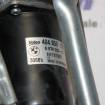 Ansamblu stergator cu motoras BMW Seria 3 E90/E91 2005-2012 7161711-04