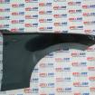 Aripa dreapta fata BMW Seria 1 E81/E87 2005-2011