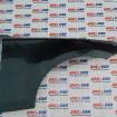 Aripa dreapta fata BMW Seria 1 E81/E87 2005-2011