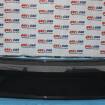 Bara spate model cu senzori (4) VW Passat B8 limuzina 2015-2023 3G5807421