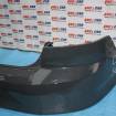 Bara spate model cu senzori (4) VW Passat B8 limuzina 2015-2023 3G5807421