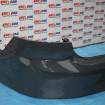 Bara spate model cu senzori (4) VW Passat B8 limuzina 2015-2023 3G5807421