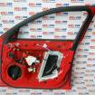 Broasca usa dreapta fata Audi A4 B8 8K 2008-2015