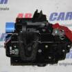 Broasca usa dreapta fata Skoda Fabia 2 (5J) 2007-2014 3B2837016AB