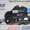 Broasca usa dreapta fata Skoda Fabia 2 (5J) 2007-2014 3B2837016AB