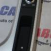 Buton control volom Audi A5 (F5) 2016-2024 8W1919616