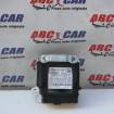 Calculator airbag Mercedes B-Class W246 2012-2018 A2469007502