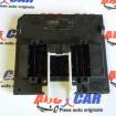 Calculator confort Audi A3 8V 2012-2020 5Q0937085AB