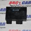 Calculator confort Seat Toledo 2 (1M2) 1998-2005 1J0959799AH