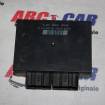 Calculator confort VW Golf 4 1999-2005 1J0962258