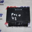 Calculator confort VW Polo 9N 2002-2009 6Q0959433C