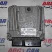 Calculator motor Audi A3 8P 2005-2012 2.0 TDI BKD 03G906016T