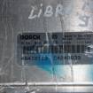 Calculator motor Lancia Lybra 1.9 JTD 1998-2005 0281010002, 46772183