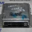 Calculator motor Lancia Lybra 1.9 JTD 1998-2005 0281010002, 46772183