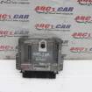 Calculator motor Renault Kadjar 1.6 DCI 2015-2022 237106319R, 0281032226