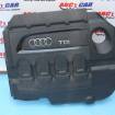 Capac motor Audi A3 8V 2.0 TDI 2012-2020 04L103925A