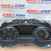 Ceasuri bord Audi A6 4K C8 2018-prezent 4K0920771C