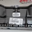Ceasuri bord VW Jetta (1B) 2011-2018 5C6920885B