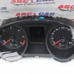 Ceasuri bord VW Jetta (1B) 2011-2018 5C6920885B