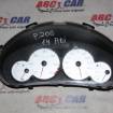 Ceasuri de bord Peugeot 206 1999-2010 1.4 HDI 9651740280