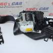 Centura stanga fata VW T-Cross 2018-2023 2GM857705D