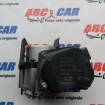Clapeta acceleratie VW Jetta (1K) 2005-2011 1.4 Benzina 03C133062S