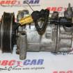 Compresor clima Citroen Berlingo 2 1.4 benzina 2008-2018 9678656080-02
