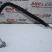 Conducta clima Audi A4 B9 8W 2015-2025 8W0816721BF