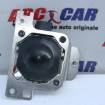 Distronic Audi Q7 4M 2016-prezent 4M0907561C