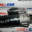 Electromotor BMW Seria 3 E36 1993-2000 2245328