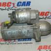 Electromotor Opel Corsa D 2006-2014 1.3 CDTI 93122995