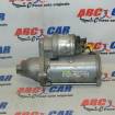Electromotor Opel Corsa D 2006-2014 1.3 CDTI 93122995