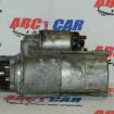 Electromotor Opel Vectra C 2002-2008 2.2 Benzina 9000952