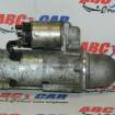 Electromotor Opel Vectra C 2002-2008 2.2 Benzina 9000952