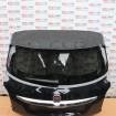 Haion cu luneta Fiat 500X 2014-2018
