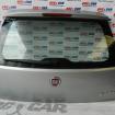 Haion Fiat Grande Punto 2006-2012 hatchback