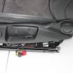 Interior din piele si alcantara S-Line Audi A4 B8 8K avant 2008-2015