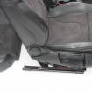 Interior din piele si alcantara S-Line Audi A4 B8 8K avant 2008-2015