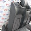 Interior din piele si alcantara S-Line Audi A4 B8 8K avant 2008-2015