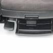 Interior din piele si alcantara S-Line Audi A4 B8 8K avant 2008-2015