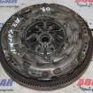 Kit ambreiaj Audi A3 8P 1.8 TFSI 2005-2012 06J105266AB